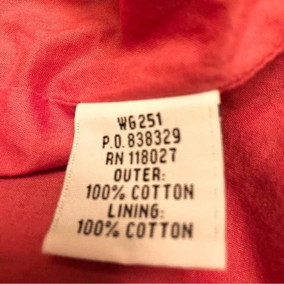 Floral Boden Skirt - Picture 4 of 8